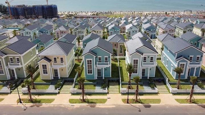 bat dong san moi nhat nghich ly cua thi truong nhan dinh phan khuc ga de trung vang quy dinh lam nha tren dat trong cay lau nam