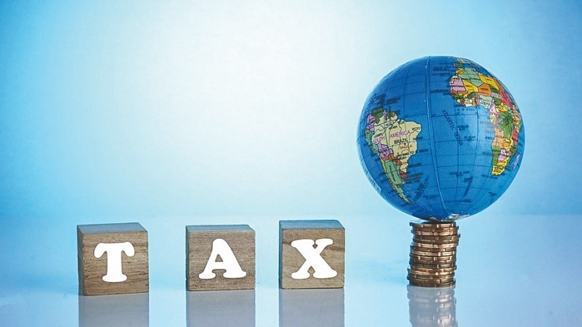 can dam bao loi ich doi ben khi hoan thien the che co che lien quan thue toi thieu toan cau