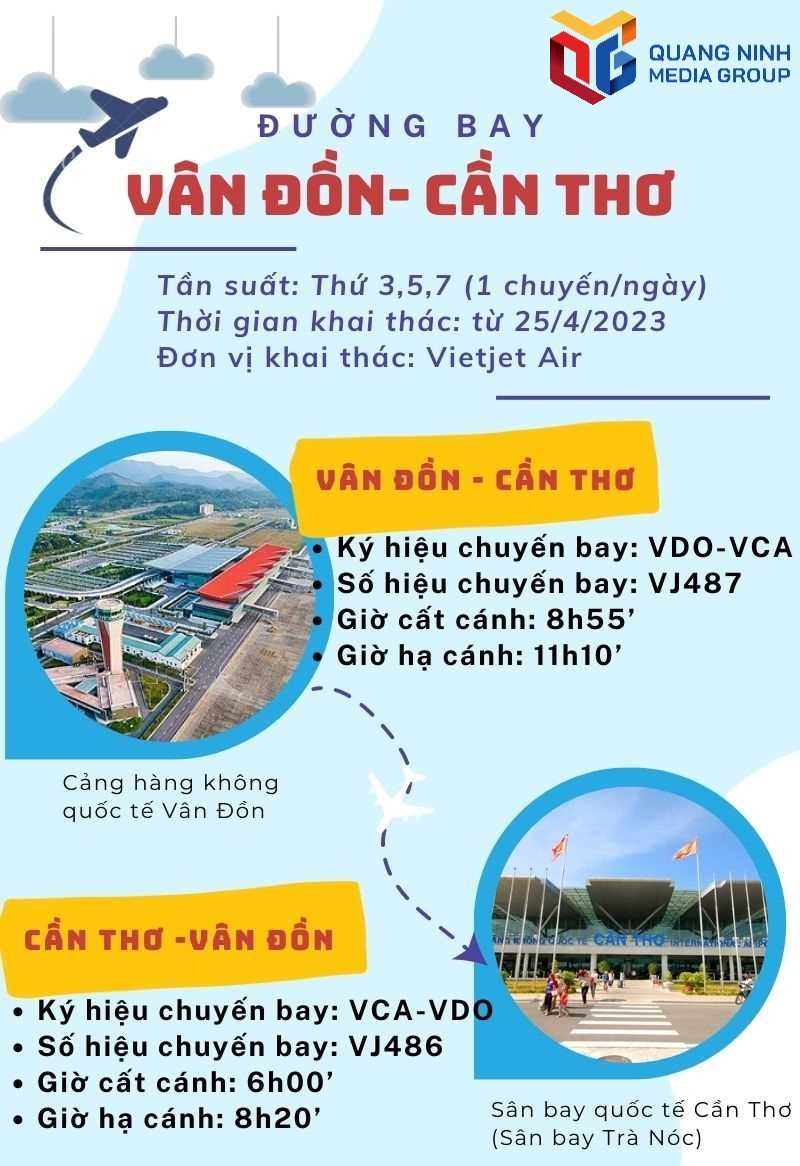 Chăm lo, chăm sóc, đảm bảo quyền lợi cho người khuyết tật Chăm lo, chăm sóc, đảm bảo quyền lợi cho người khuyết tật