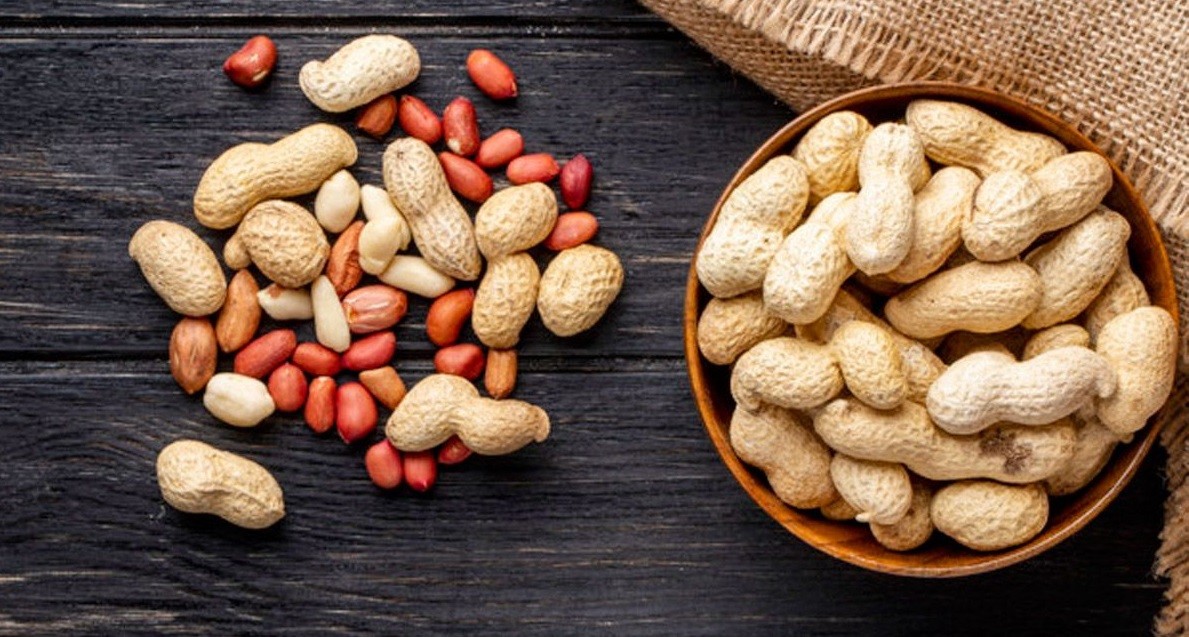 Người bệnh tiểu đường nên ăn lạc và cách ăn để phát huy tối đa tác dụng