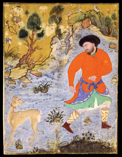 Đạo Hồi và 4 câu chuyện trong kinh Qur’an về việc bảo vệ môi trường