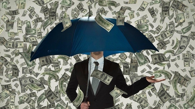 sau dai dich covid19 so ty phu my ngay cang nhieu vi sao