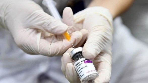 ngay 184 ca covid19 moi tang vot len 1522 cao nhat trong nua nam co toi 102 benh nhan chuyen nang