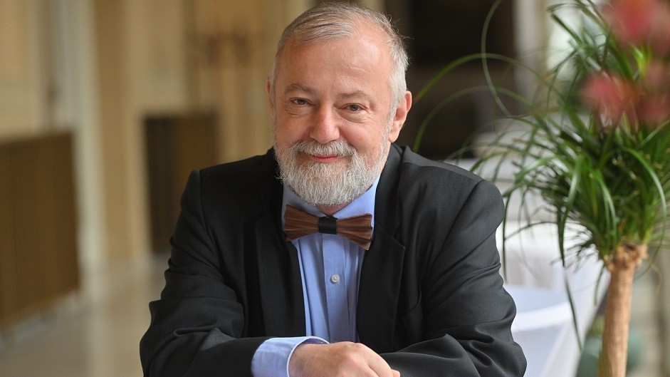 Thủ tướng Czech thăm Việt Nam: Minh chứng cho mối quan hệ không ngừng phát triển