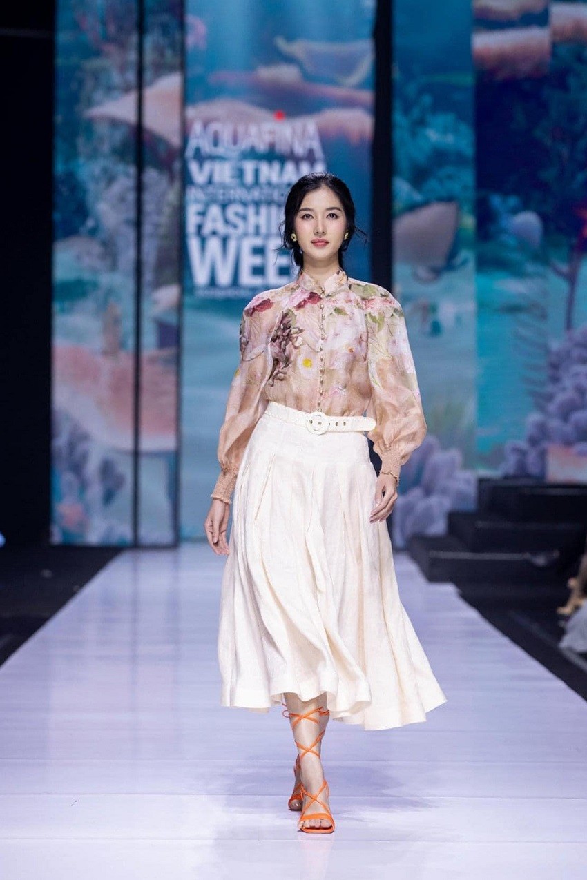 Hồ Quang Hiếu Hồ Quang Hiếu