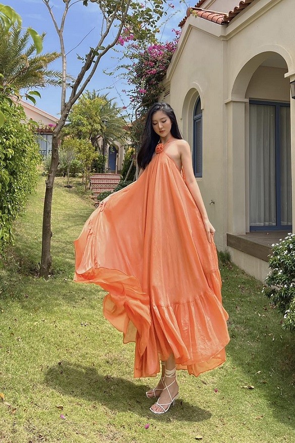 Hồ Quang Hiếu Hồ Quang Hiếu