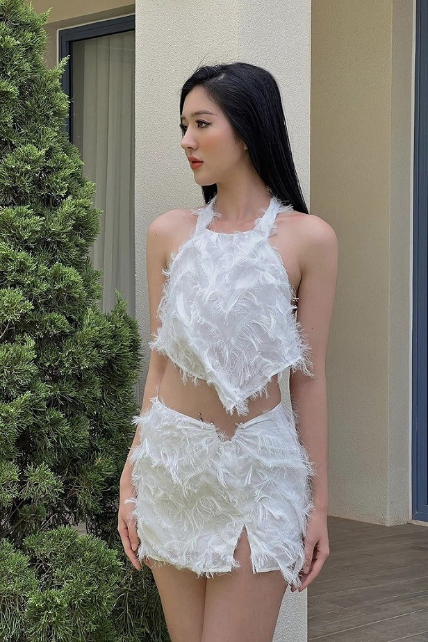 Hồ Quang Hiếu Hồ Quang Hiếu