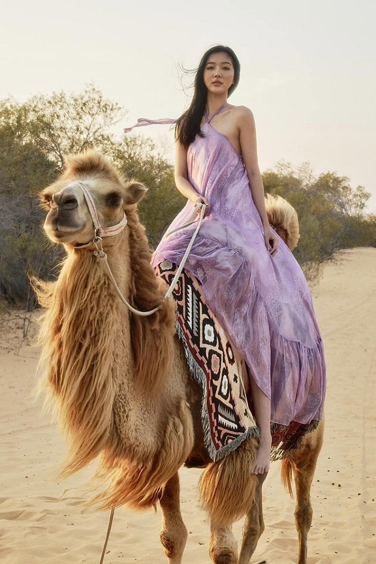 Hồ Quang Hiếu Hồ Quang Hiếu