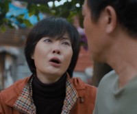 Cuộc đời vẫn đẹp sao tập 9: Quyết định bất ngờ của Luyến...