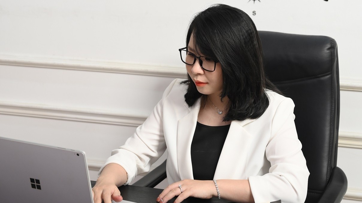 xa hoi so hoa va su xa cach do thi cua nguoi tre