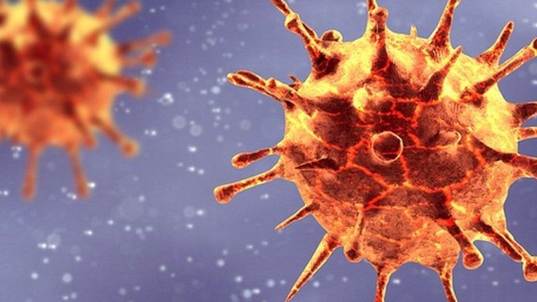 who dich benh covid19 con tiep dien bat thuong va dai dang