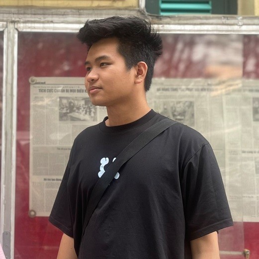 Người Việt trẻ nói gì về sách và kiến tạo văn hóa đọc?