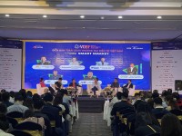 Thương mại điện tử thông minh sẽ là xu hướng nổi bật trong năm 2023