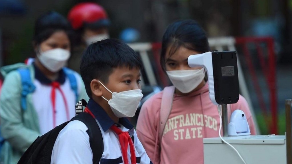 dich covid19 gia tang so gddt tp ho chi minh co chi dao khan