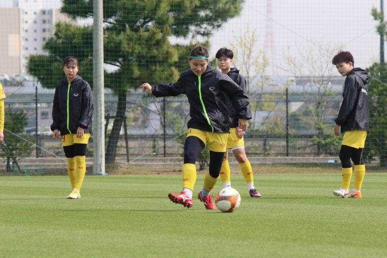 SEA Games 32: Đoàn thể thao Việt Nam đánh giá cao việc Campuchia miễn phí ăn, ở thành viên các nước tham dự