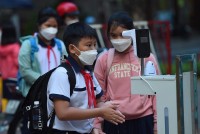 Dịch Covid-19 gia tăng, Sở GD&ĐT TP. Hồ Chí Minh có chỉ đạo khẩn