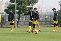 SEA Games 32: Đoàn thể thao Việt Nam đánh giá cao việc Campuchia miễn phí ăn, ở, di chuyển