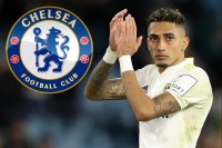 Chuyển nhượng cầu thủ ngày 19/4: Barca sẽ bán Raphinha; MU quan tâm đặc biệt đến Matheus Nunes; Burnley tính mua Eden Hazard