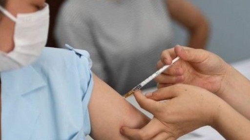 covid19 ngay 194 so ca mac moi tang hon 2100 ca 209 benh nhan khoi va 111 f0 dang tho oxy