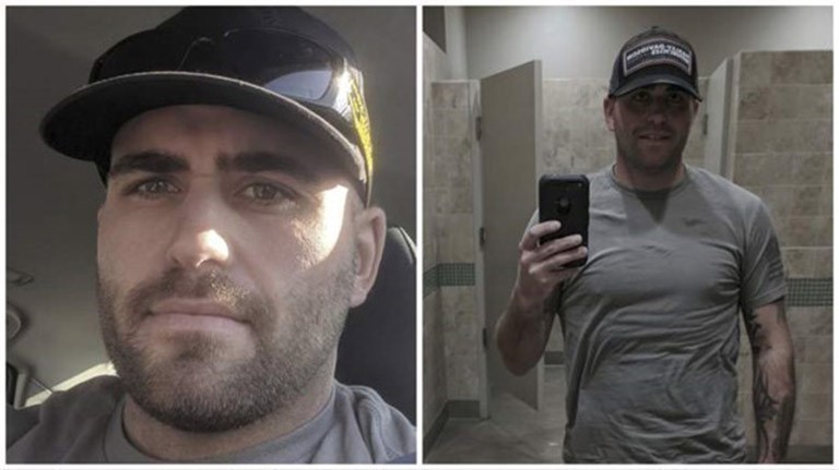 Điểm tin thế giới sáng 20/4: