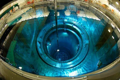 Phía sau lệnh trừng phạt năng lượng Nga là… ‘cuộc chiến ngầm’ giữa anh em một nhà châu Âu. (Nguồn: Promaintlehti)