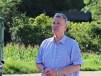 Quyền con người và bình đẳng giới phải là trọng tâm của mọi chính sách và thảo luận về dân số