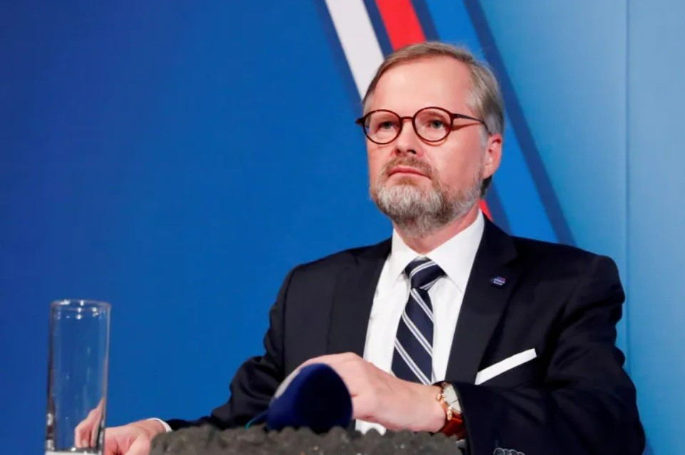 Triển vọng thúc đẩy quan hệ Việt Nam - Czech lên tầm cao mới, đặc biệt trong hợp tác kinh tế