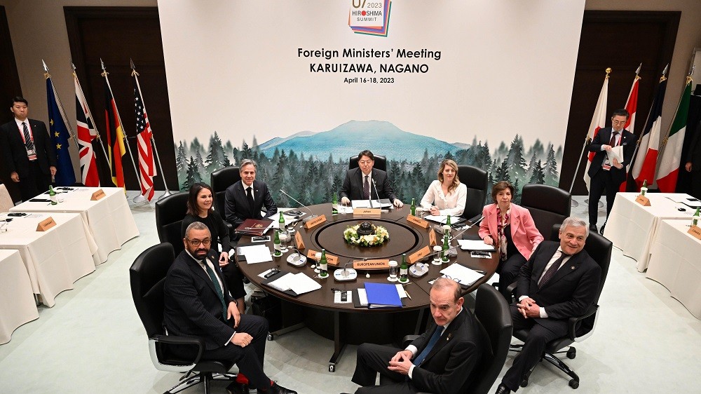 yeu to nga trung quoc trong hop ngoai truong g7