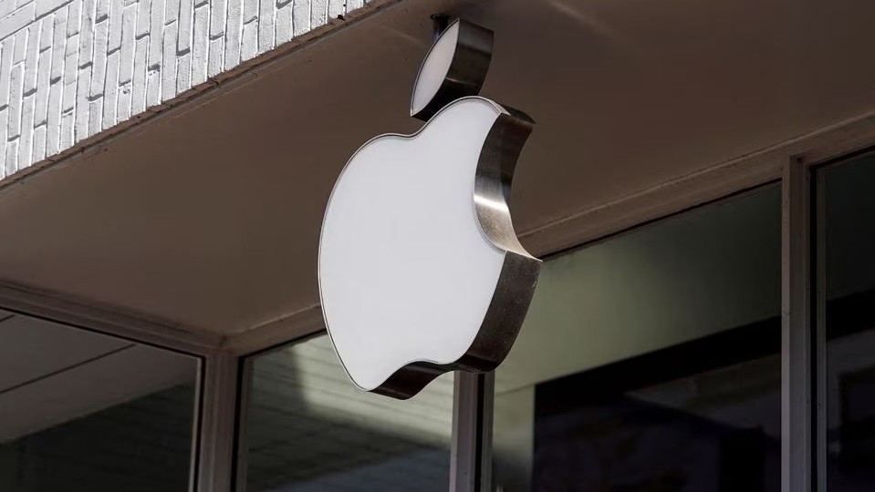 Apple hướng tới mục tiêu mọi sản phẩm đều đạt mục tiêu trung hòa carbon