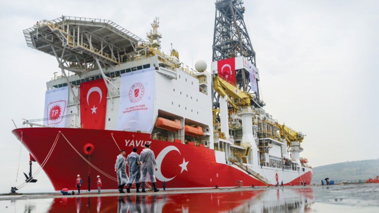 giua boi canh the gioi khat khi dot tho nhi ky dat dau moc lich su nguoi dan sap duoc nhan mien phi