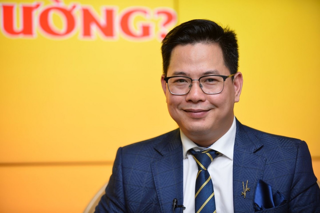 Bạo lực học đường: Không thể để nhà trường 'đơn độc'