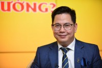 Bạo lực học đường: Không thể để nhà trường 'đơn độc'