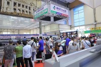 Cơ hội hợp tác, giao thương cho ngành quảng cáo, in ấn và bao bì