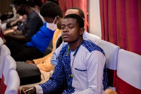 Trí tuệ nhân tạo (AI) trong kinh tế số: Hướng tới giáo dục đại học thông minh