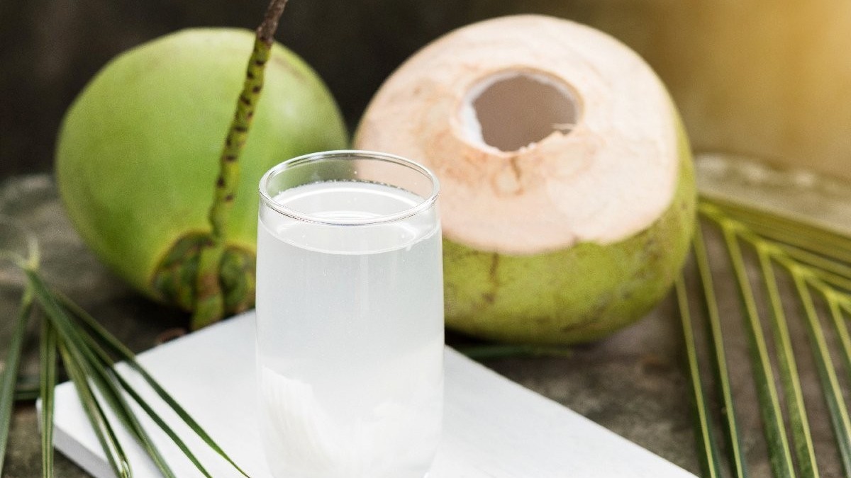 loi ich bat ngo tu nuoc dua khoai tay sup ga voi covid19