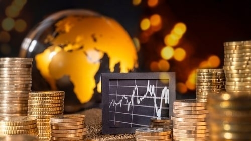 gia vang hom nay 1442025 gia vang tro thanh ben cang duy nhat trong con bao co ly do de tiep tuc di len