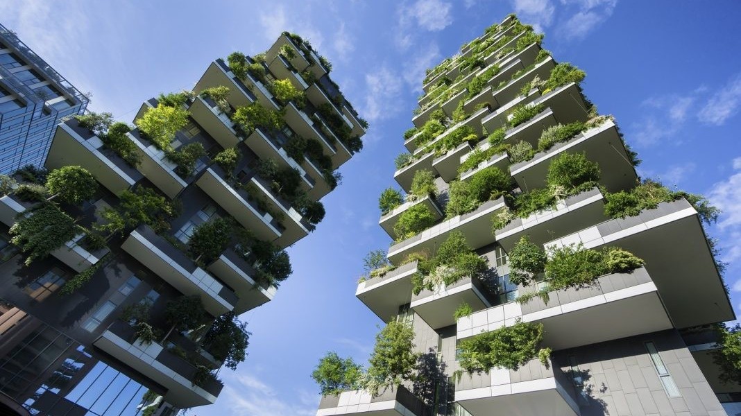 khoi dong giai thuong bat dong san viet nam