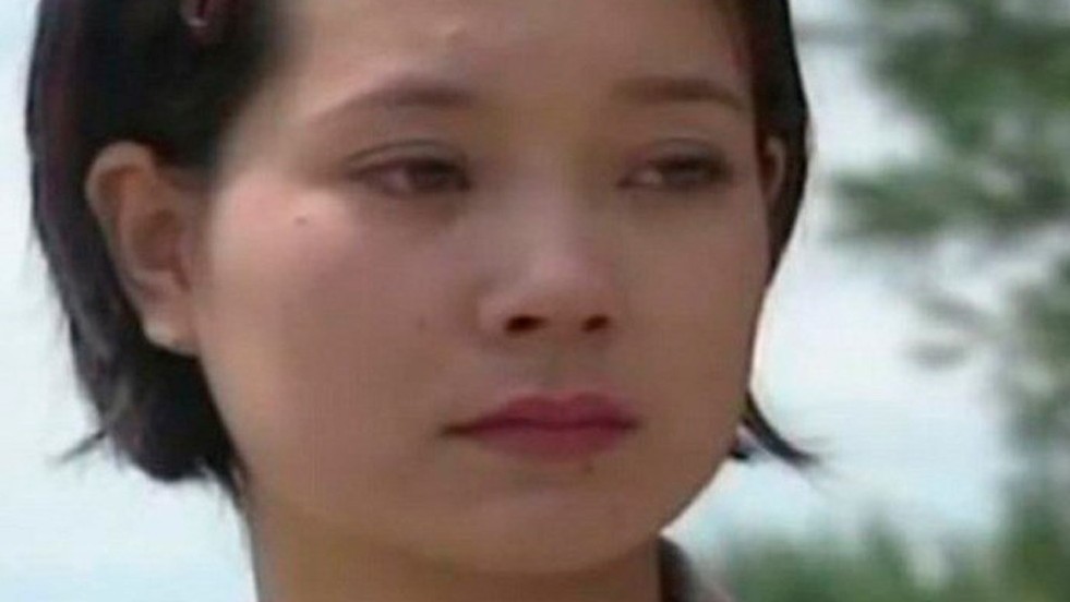 Từ bỏ nghiệp diễn, nữ diễn viên phim 'Xin hãy tin em' bị bắt vì mua bán trái phép chất ma túy