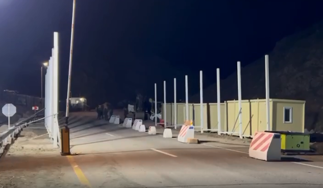 Armenia-Azerbaijan lại nổ súng, Mỹ nói hết sức quan ngại một hành động của Baku, nhắc Nga 'vào việc'