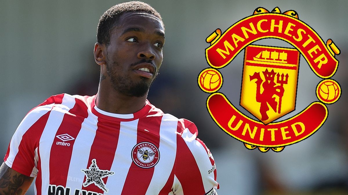 Chuyển nhượng cầu thủ ngày 24/4: Real Madrid tiến gần gia hạn Eduardo Camavinga; HLV Jurgen Klopp thích De Jong; MU xem xét mua Ivan Toney