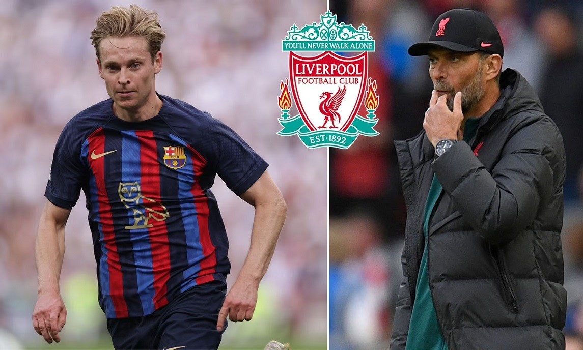 : Real Madrid tiến gần gia hạn Eduardo Camavinga; HLV Jurgen Klopp thích De Jong;