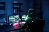 Mỹ tăng cường một 'đội quân' đặc biệt, đưa sang hàng chục quốc gia đồng minh