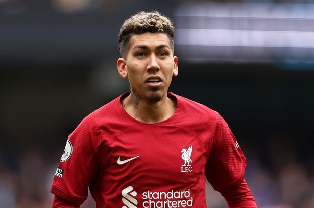 : PSG tiến gần ký Victor Osimhen;