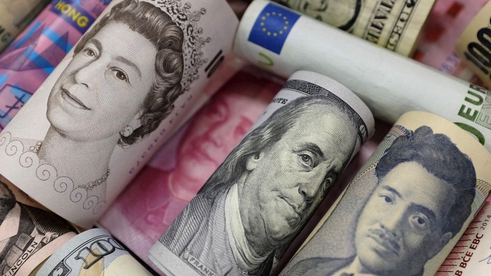 chuyen gia trung quoc cuoc chien tran no cong o my tao thoi co cho nhan dan te tien len truat quyen ba chu cua dong usd