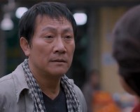 Cuộc đời vẫn đẹp sao tập 12: Bình có ra làm chứng để cứu Luyến?