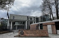 Vietnam praised for efforts in enforcement of 1982 UNCLOS: Ambassador