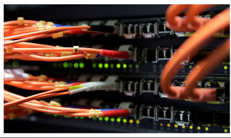 Kể từ tháng 1 năm 2020, các thành viên G-20 đã thực hiện hơn 3.200 thay đổi về quy định hoặc chính sách kỹ thuật số ảnh hưởng đến thương mại kỹ thuật số xuyên biên giới. © Reuters Kể từ tháng 1 năm 2020, các thành viên G-20 đã thực hiện hơn 3.200 thay đổi về quy định hoặc chính sách kỹ thuật số ảnh hưởng đến thương mại kỹ thuật số xuyên biên giới. © Reuters