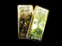 Giá vàng hôm nay 4/11/2024: Giá vàng 'bớt nóng' chờ tin bầu cử Mỹ, tâm lý lạc quan suy yếu, vẫn kỳ vọng sẽ tăng bứt phá