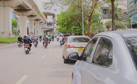 Dự báo thời tiết đêm nay và ngày mai (26-27/4): Hà Nội trưa chiều trời nắng; Bắc Bộ lạnh về đêm và sáng sớm; Tây Nguyên, Nam Bộ nắng nóng Dự báo thời tiết đêm nay và ngày mai (26-27/4): Hà Nội trưa chiều trời nắng; Bắc Bộ lạnh về đêm và sáng sớm; Tây Nguyên, Nam Bộ nắng nóng