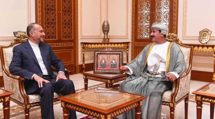 Điểm tin thế giới sáng 27/4